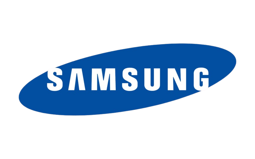 17c73fce ab66 46a2 b60b 43ee623fdeec 20260110 114311 0000 17c73fce ab66 46a2 b60b 43ee623fdeec 20260110 114311 0000