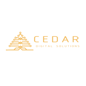 cedar golden yellow logo 2 cedar golden yellow logo 2
