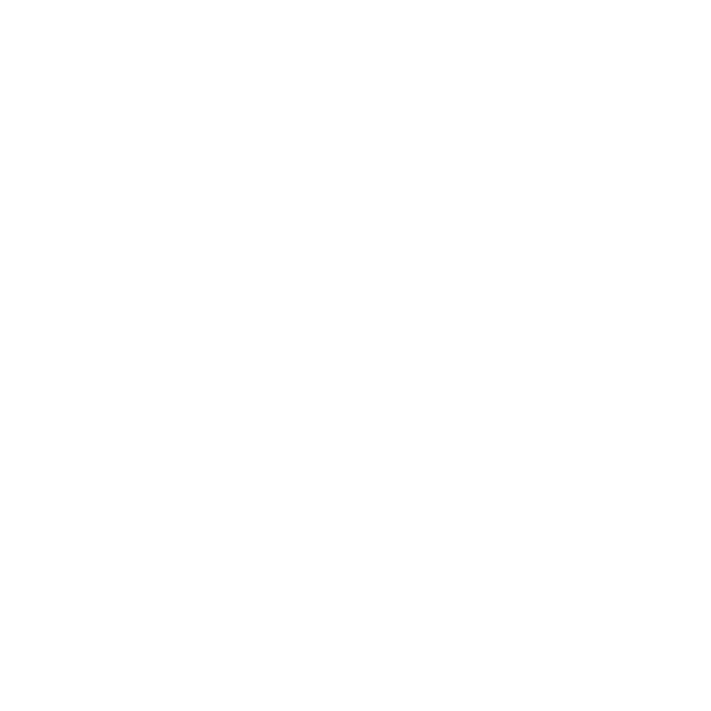 Home cedar white logo icon