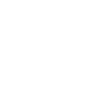 cedar white logo icon cedar white logo icon