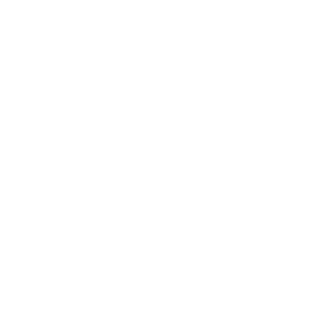 cedar white logo icon