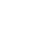 cedar white logo 2 cedar white logo 2