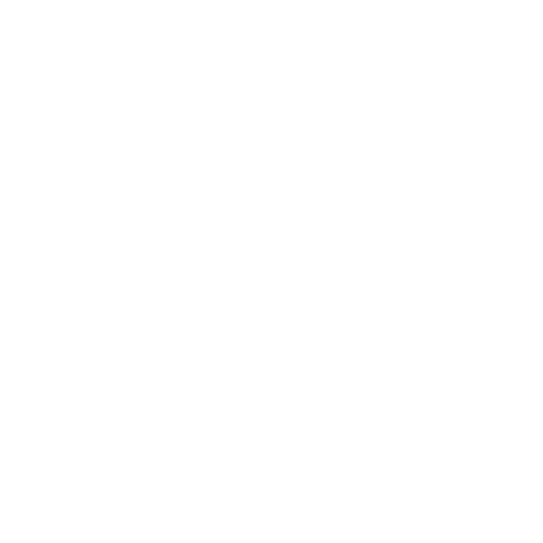 cedar white logo 2