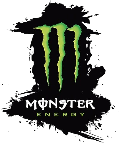 c83e34b5 a695 4e0c 9561 9bd2d2ca1ec7 20260110 114238 0000 c83e34b5 a695 4e0c 9561 9bd2d2ca1ec7 20260110 114238 0000